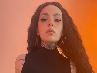 jasmin camgirl video RavenWinx