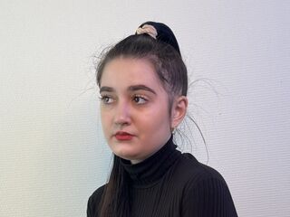 livecam video RayRieu