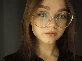 camwhore masturbating with sextoy RaychelEvans