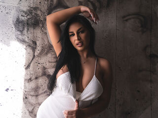 hot web cam show RaysaRosse