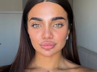 live porn picture ReannaGubala