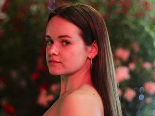 camgirl masturbating with sextoy RebaKrupansky