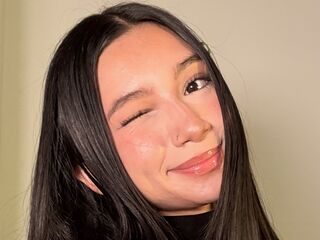 jasmin live sex show RebecaRomero