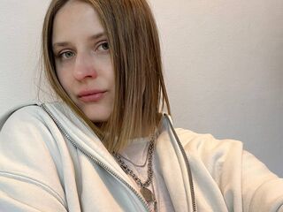sexy live girl RebeccaBellore