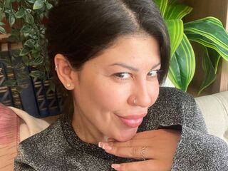 anal sex web cam RebeccaLuxy