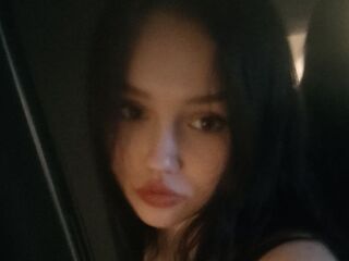fingering camgirl picture RebeccaMoser