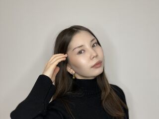 cybersex chat room ReenaHarmen