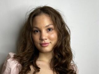 webcam live RegenaCrichlow