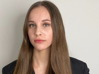 hardcore webcam sex RegenaShaker