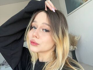 live porn web cam RegeniaCorrela