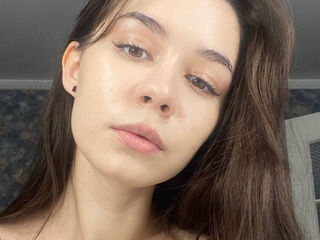 live teaser cam ReginaFaist