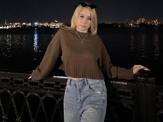 girl porn web cam ReginaMirage