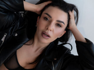 chatroom sex ReginaNelson