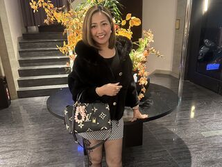 chat with cam ReikoFukiko