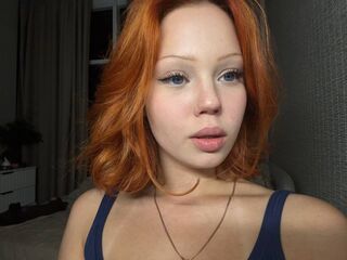 hot striptease show RemmyFoxes