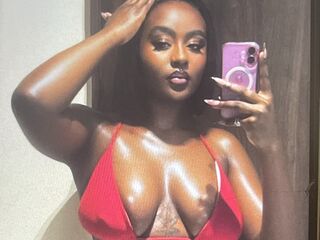 sexchat RemmyJade
