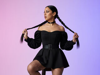 jasmin adult cam RenataStile