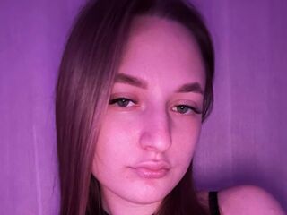 adult web cam chat RenataVizarro