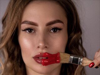 livesex show RenateKantola