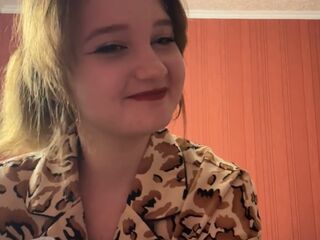 jasmin sexshow picture RendaKhairallah