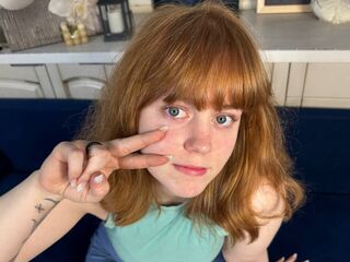 free live cam chat ReneKiki