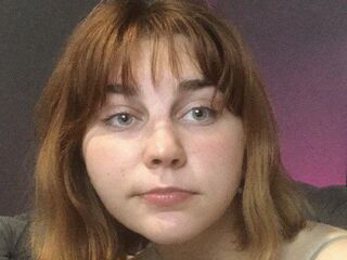 sex cam online ReneShif