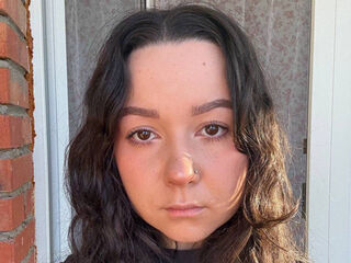 girl webcam show ReneaStodolski