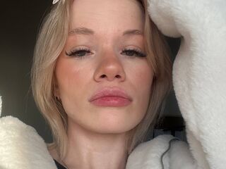 erotic cam video RenitaKoo
