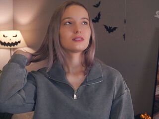 jasmin cam model RessieKaua