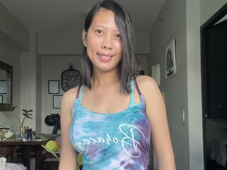 webcam photo RessyMary