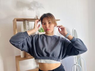 live striptease RexellaFarr