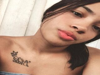 live jasmin sex show ReysDaniely