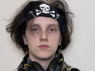 closeup pussy web cam RhodaSweet