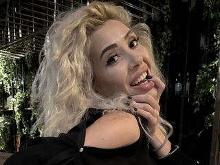 fingering girl cam RiannaReini