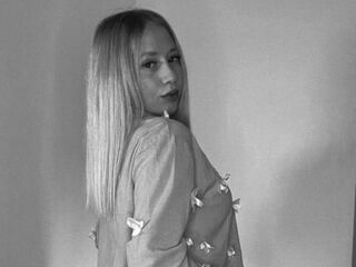 jasmin live cam sex RicardaBlechman
