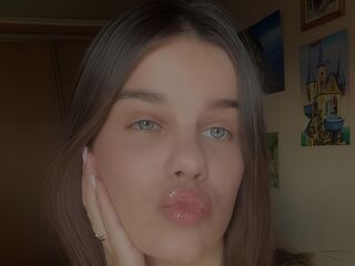 adult livecam RicardaErisman