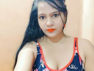free live webcam chat RichAnna