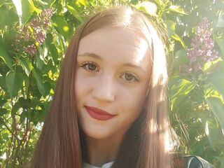 hardcore webcam show RickiCriblez