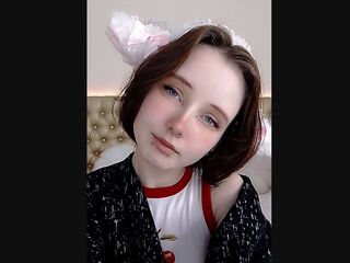 camwhore masturbating with vibrator RikoJohnson