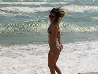 free hardcore cam RileyPearce