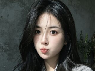 live sex picture Rileyli