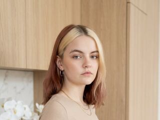 adult sex chat RinaWilliams