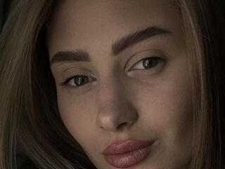 naked girl with webcam RitaFlux