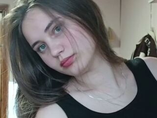 cam girl sex photo RitaPrasomsack