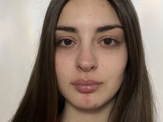 camslut fingering wet pussy RitaSally