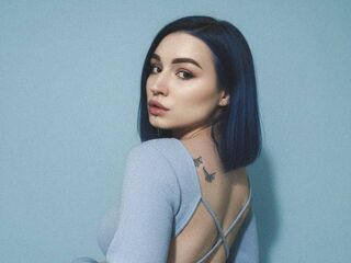 jasmin sex chat RitkaClarina