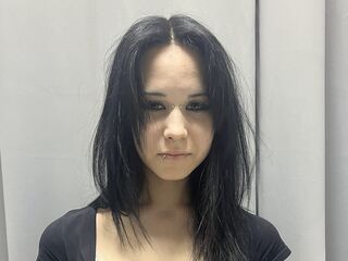camgirl photo RittaMyers
