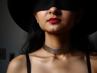 nude cam pic RittikaPoddar