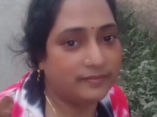 jasmin live sex RiyaSen