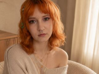 livesex camera RobertaLah